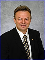 m.bunic@gpzagorje.hr